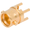 Coaxial Connector (RF) Assemblies - 1678-3811-40105-ND - DigiKey