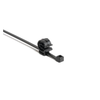 Cable Ties and Zip Ties - 1436-156-01795-ND - DigiKey