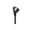 Circular Cable Assemblies - 106928LA-ND - DigiKey