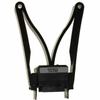 Insertion, Extraction - A24841-ND - DigiKey