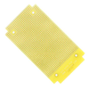 Prototype Boards Perforated - 438-1103-ND - DigiKey