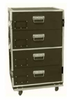 Heavy Duty Protection. Custom Fit. Affordable Price. - WorkBoxes - Visual Sound, Inc.