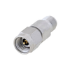 Attenuators - 6392-PE7AP412-12-ND - DigiKey