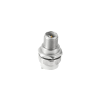 Circular Connector Assemblies - 281-2530880000-ND - DigiKey