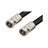 Coaxial Cables (RF) - 6099-PE35900LF-24-ND - DigiKey