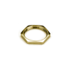 Accessories - 281-0930640001-ND - DigiKey