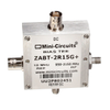 RF Misc ICs and Modules - 3157-ZABT-2R15G+-ND - DigiKey