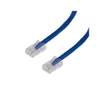 Modular/Ethernet Cables (RJ45, RJ11) - 5073-TMD10020020008-008F-ND - DigiKey