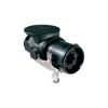 Circular Connector Assemblies - 5346-00595770-ND - DigiKey