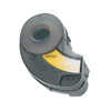 Labels, Labeling - 5073-XSL-29-427-ND - DigiKey