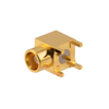 Coaxial Connector (RF) Assemblies - 5328-FMCN5177-ND - DigiKey