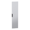 Rack Components - 4008-NSYSFND205-ND - DigiKey