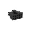 Rectangular Connector Housings - 664-G88MPH1022CEU-ND - DigiKey