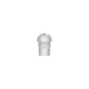 Light Pipes - 492-GLP2-375-D-54-ND - DigiKey