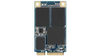 SQFlash mSATA 840, SATA Gen. 3 (6.0Gbps) - SQF-SMSV2-240GDSCC - Advantech