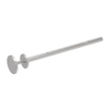 Insertion, Extraction - 2201-R282918120-ND - DigiKey