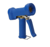 Water Spray Guns - 2381824 - RS Components, Ltd.