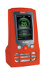 Air Quality Monitors -- 1746575 - Image