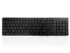 Keyboards -- 163324 - Image