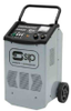 Battery Chargers - 2018050 - RS Components, Ltd.