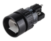 Push Button Actuators - 7492601 - RS Components, Ltd.