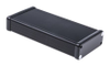 General Purpose Enclosures - 7732965 - RS Components, Ltd.