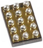 Voltage Regulators - 1230973 - RS Components, Ltd.