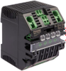 Electronic Circuit Breakers -- 1236690 - Image