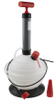 Grease, Oil & Lubricant Dispensers - 8517506 - RS Components, Ltd.