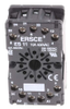 Panel Meter Accessories - 5091219 - RS Components, Ltd.