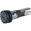 Fuse Holders -- 1441825 - Image