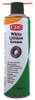 Greases - 8232567 - RS Components, Ltd.