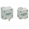 Positive Displacement Pumps -- 1961157 - Image