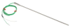 Thermocouples - 3971270 - RS Components, Ltd.
