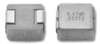 Surface Mount Inductors - 2237265 - RS Components, Ltd.