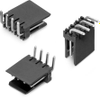 PCB Headers - 2113238 - RS Components, Ltd.