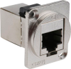 Ethernet Couplers - 9075656 - RS Components, Ltd.