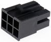 Wire Housings & Plugs - 8084144P - RS Components, Ltd.