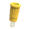 Banana Connectors - 2855970 - RS Components, Ltd.