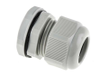 Cable Glands - 8229751 - RS Components, Ltd.