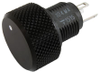 Potentiometers - 298391 - RS Components, Ltd.