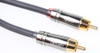 Aux Cables - 3326399 - RS Components, Ltd.