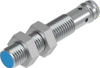 Proximity Sensors - 1259889 - RS Components, Ltd.