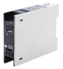 Signal Conditioners - 223357 - RS Components, Ltd.