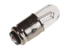 Incandescent Light Bulbs - 6559615 - RS Components, Ltd.
