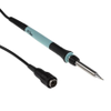 Soldering Irons - 1737304 - RS Components, Ltd.