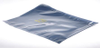 Anti Static Packaging -- 1745094 - Image