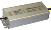 LED Drivers - 7737015 - RS Components, Ltd.