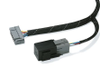 Cable Sleeves - 2891023 - RS Components, Ltd.