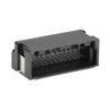 Headers, Male Pins - 900-2065840241DKR-ND - DigiKey